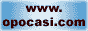 Reklama: www.opocasi.com