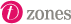 t-zones