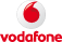 Vodafone