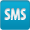 SMS