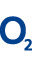 O2