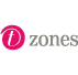 t-zones